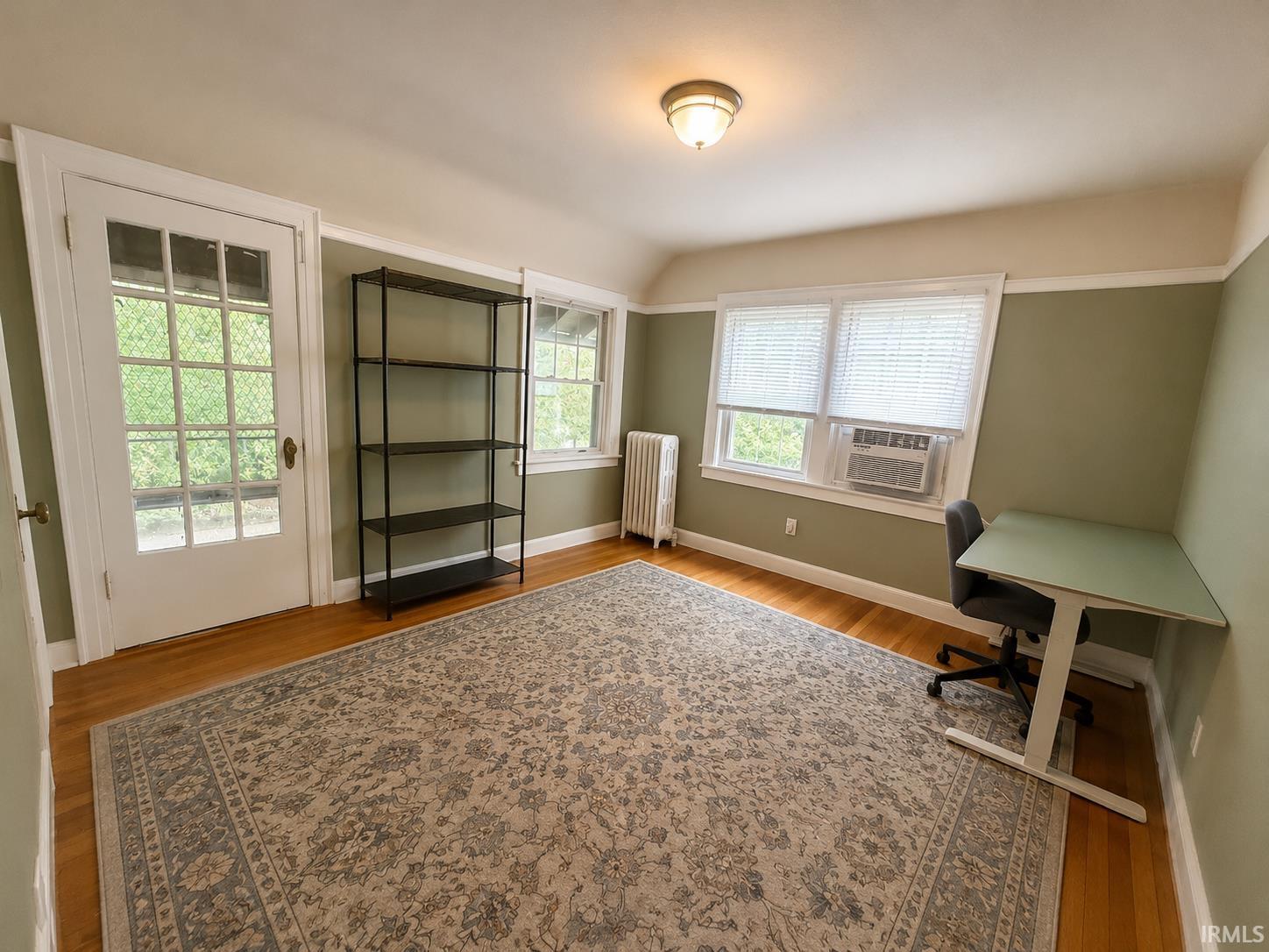 1842 Wilber Street South Bend IN 46628