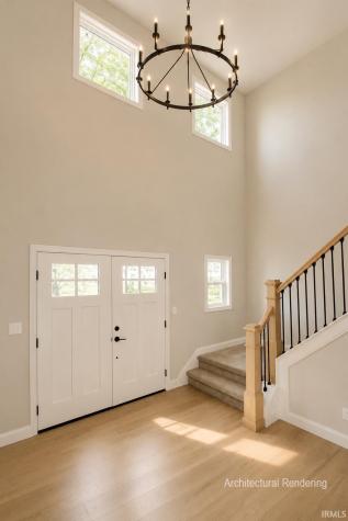 936 Drydock Drive Lafayette IN 47909