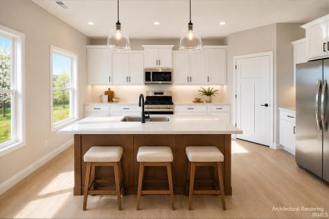 936 Drydock Drive Lafayette IN 47909