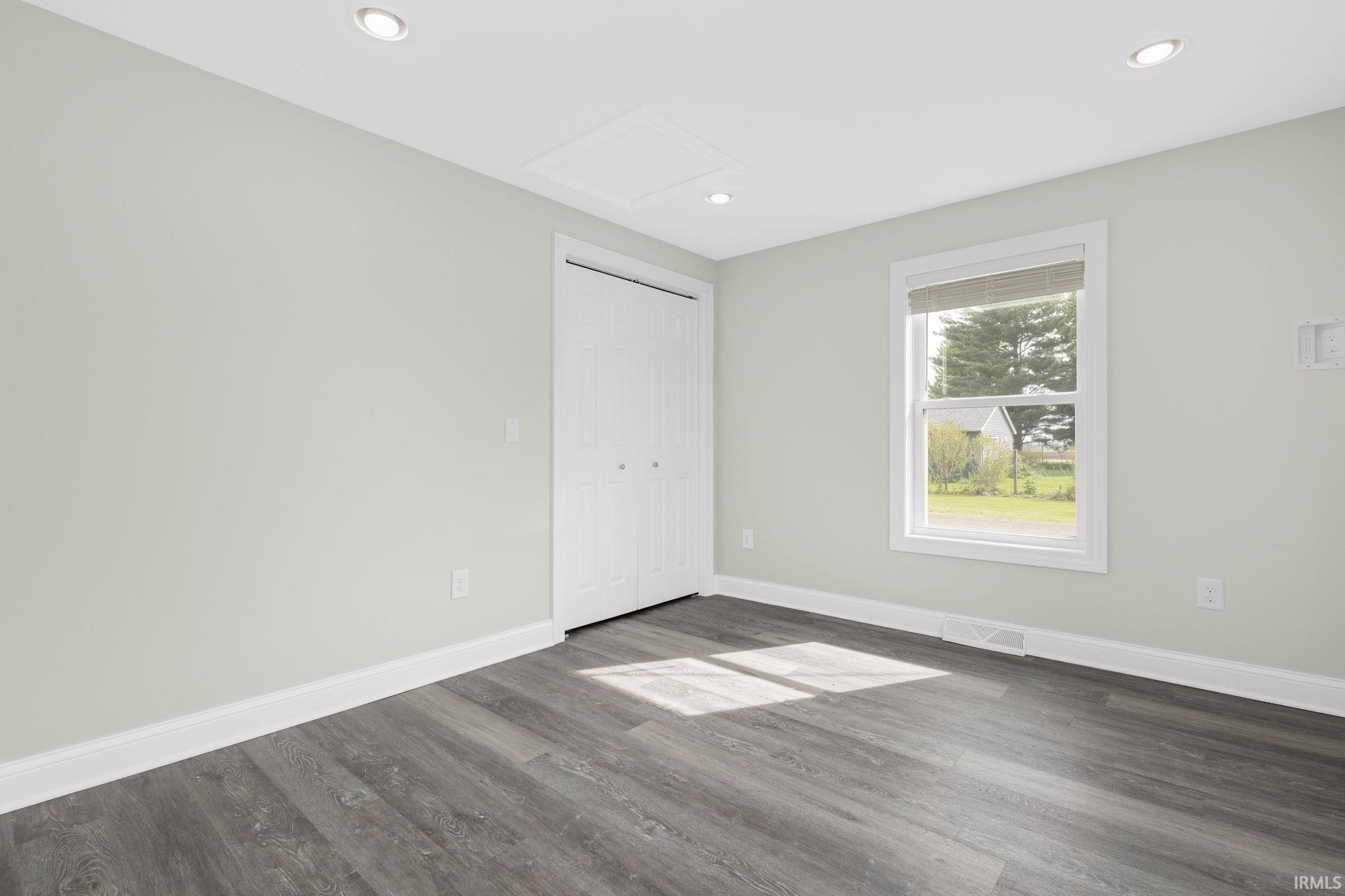 8951 E Chicago Road New Carlisle IN 46552