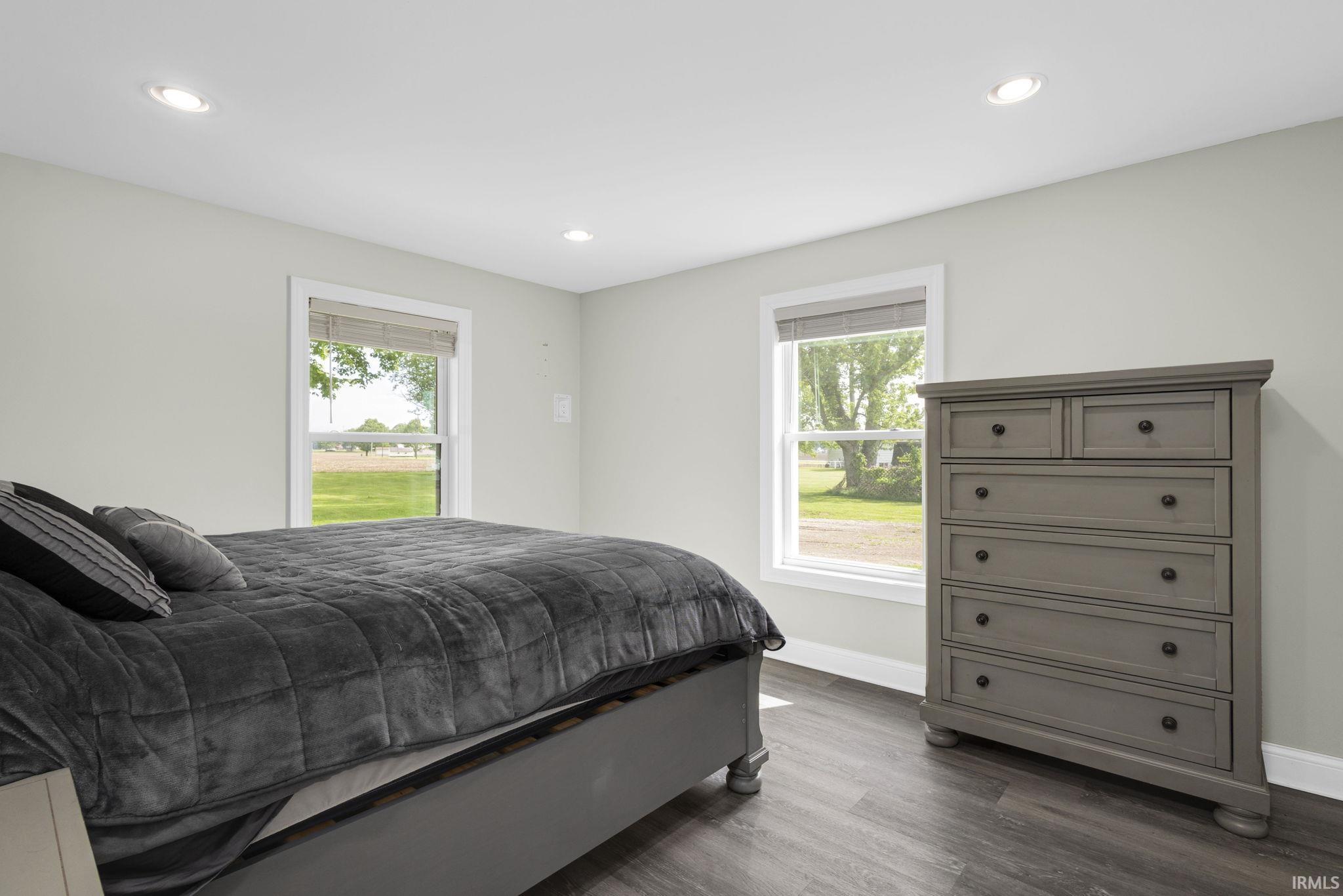 8951 E Chicago Road New Carlisle IN 46552