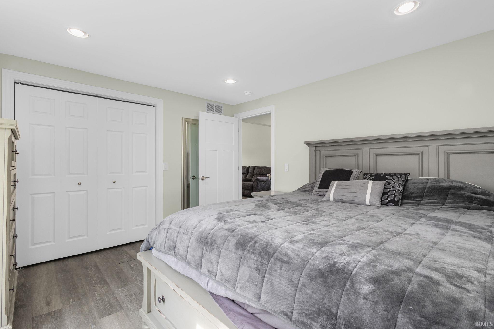 8951 E Chicago Road New Carlisle IN 46552