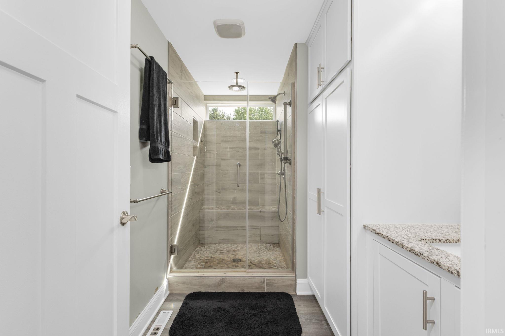 8951 E Chicago Road New Carlisle IN 46552