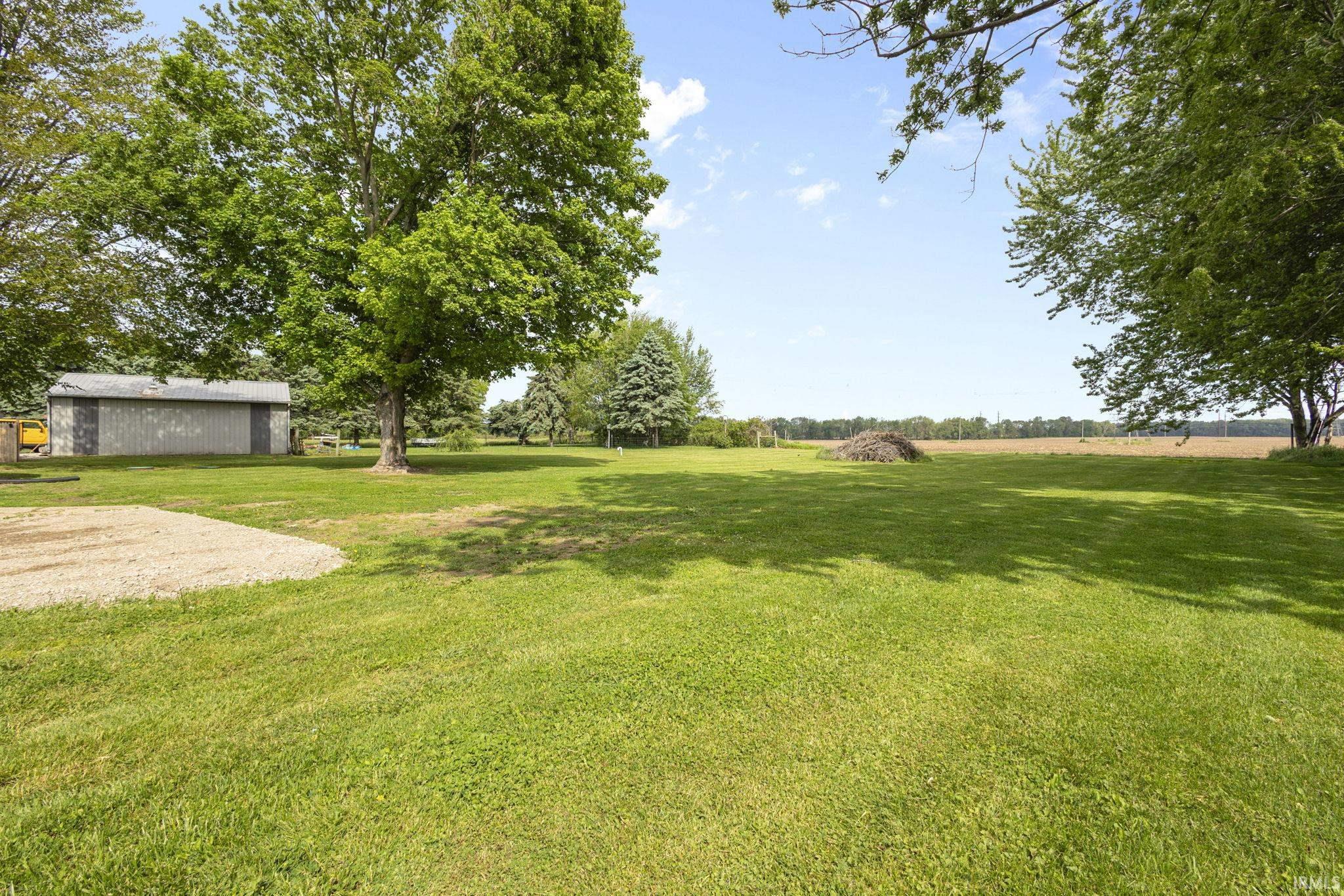 8951 E Chicago Road New Carlisle IN 46552