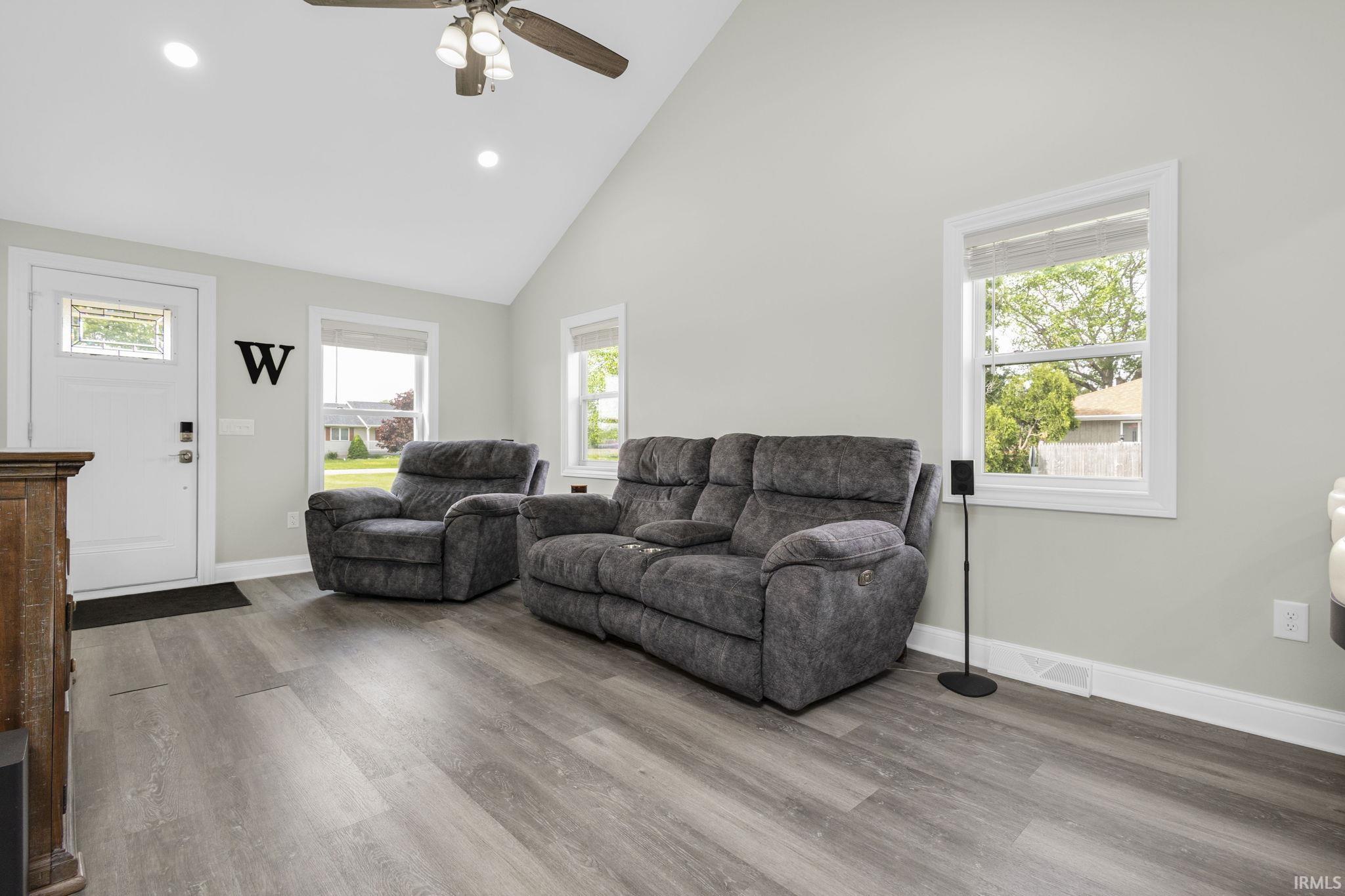 8951 E Chicago Road New Carlisle IN 46552