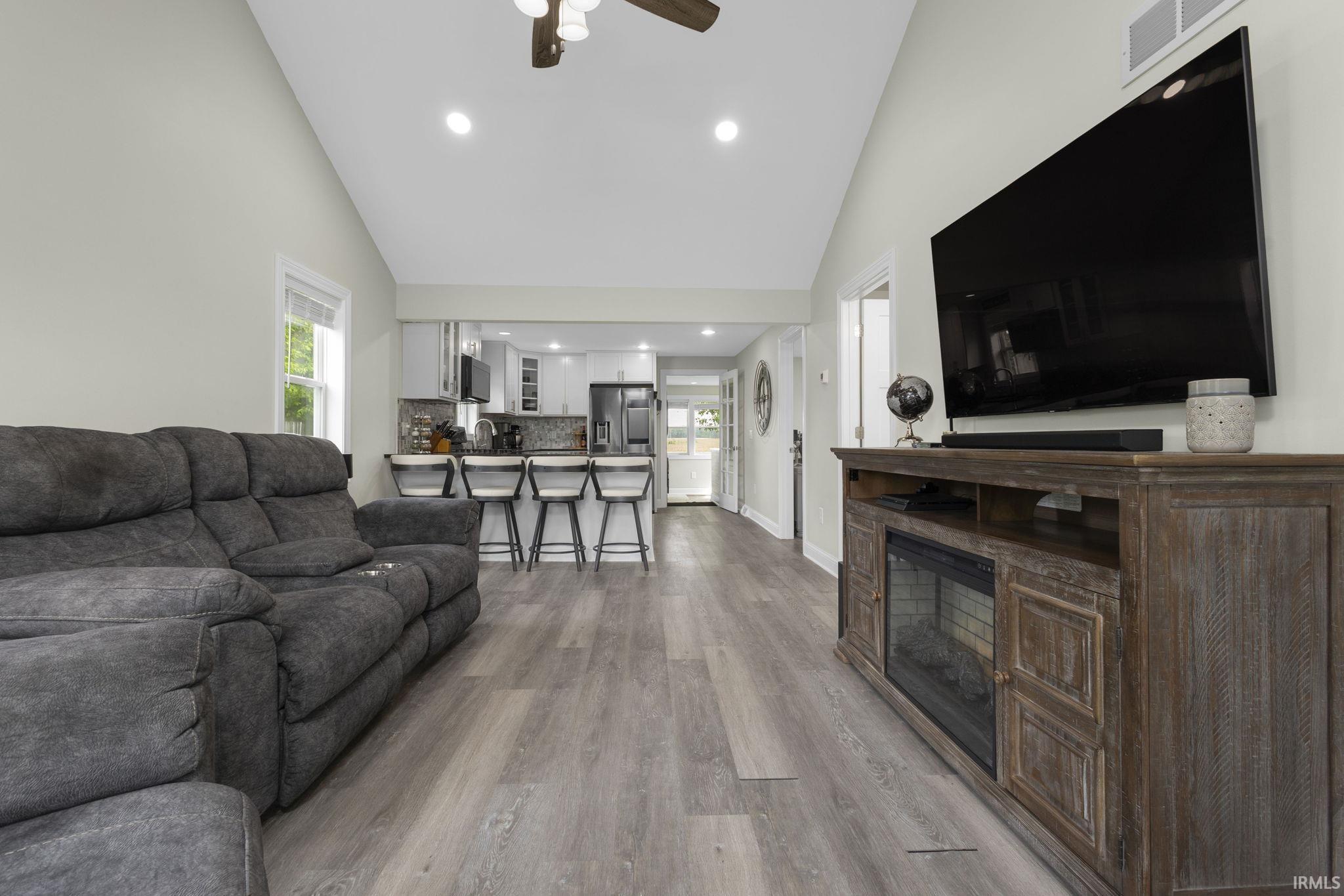 8951 E Chicago Road New Carlisle IN 46552