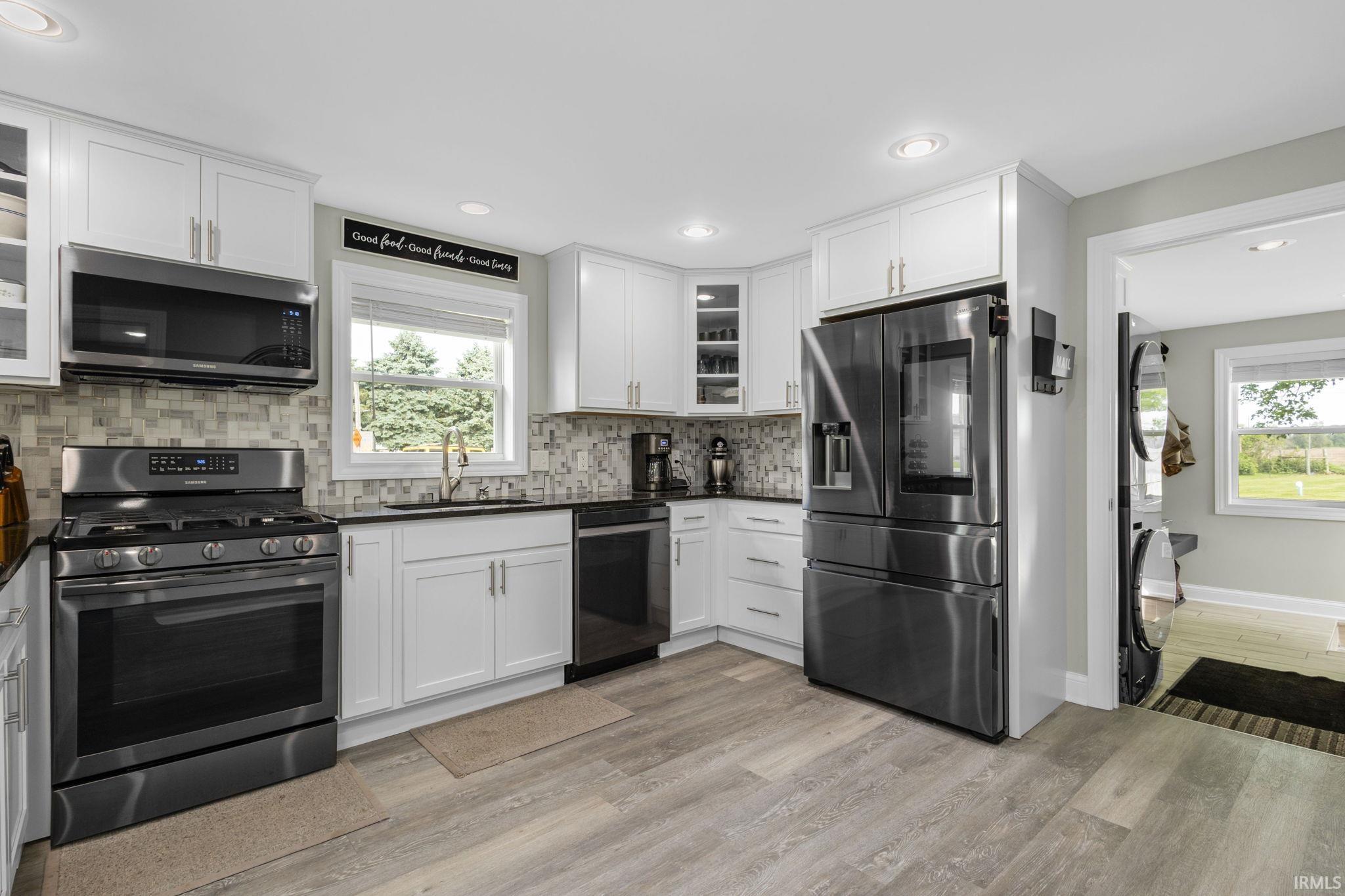 8951 E Chicago Road New Carlisle IN 46552