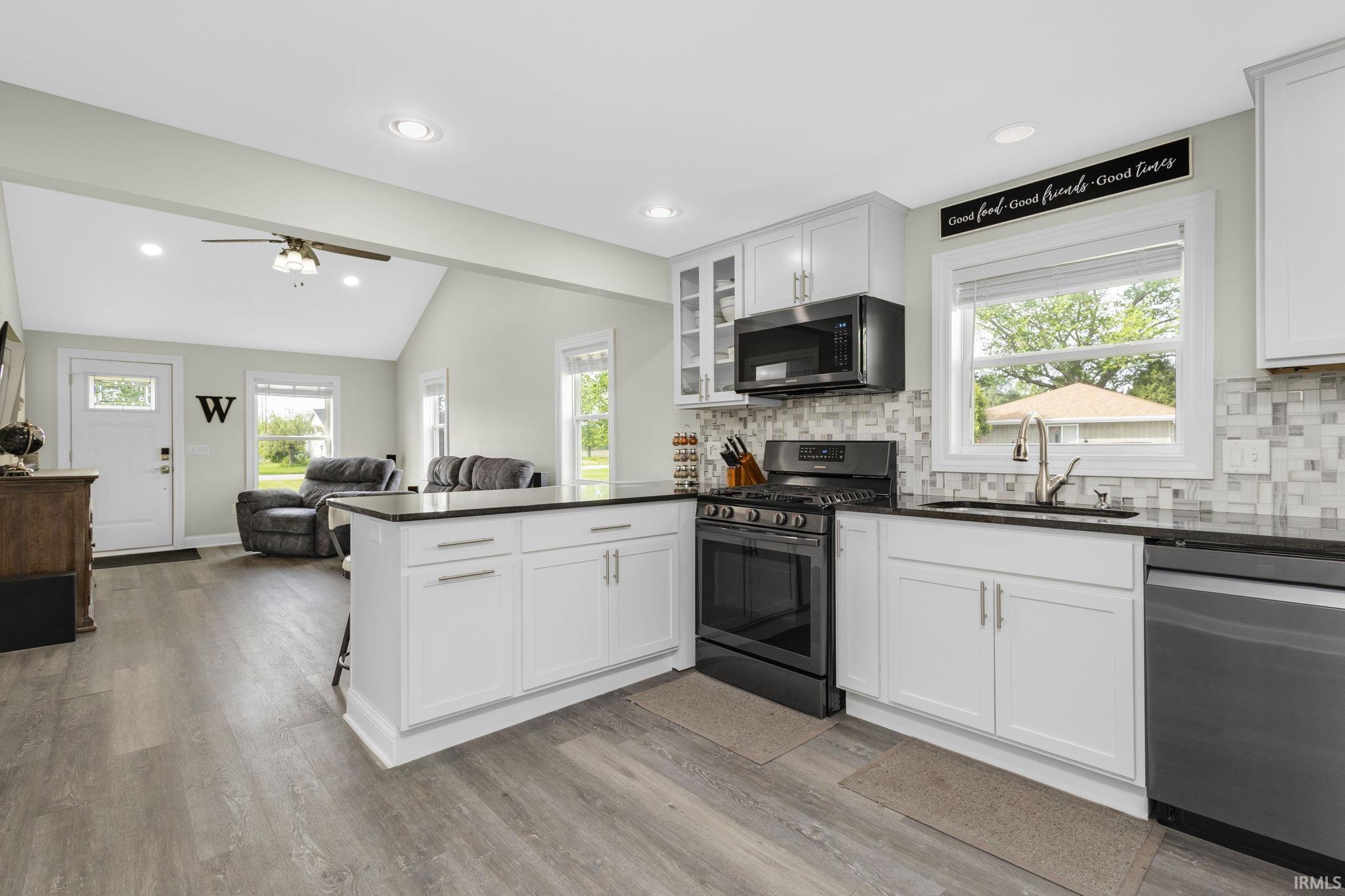 8951 E Chicago Road New Carlisle IN 46552