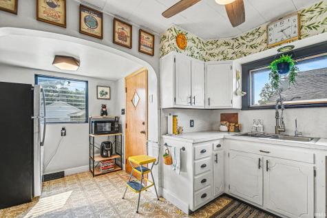 734 S 31st Street South Bend IN 46615