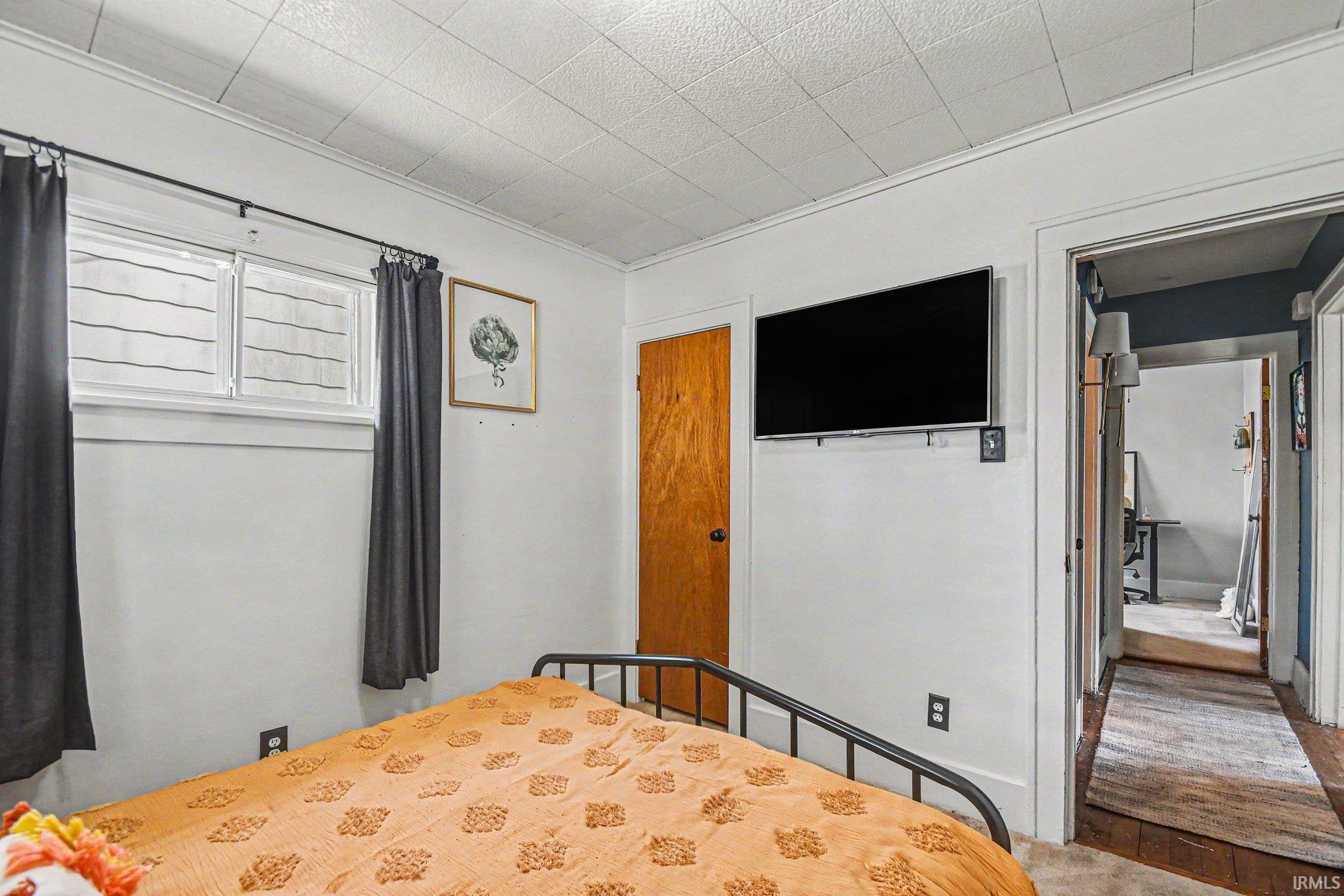 734 S 31st Street South Bend IN 46615