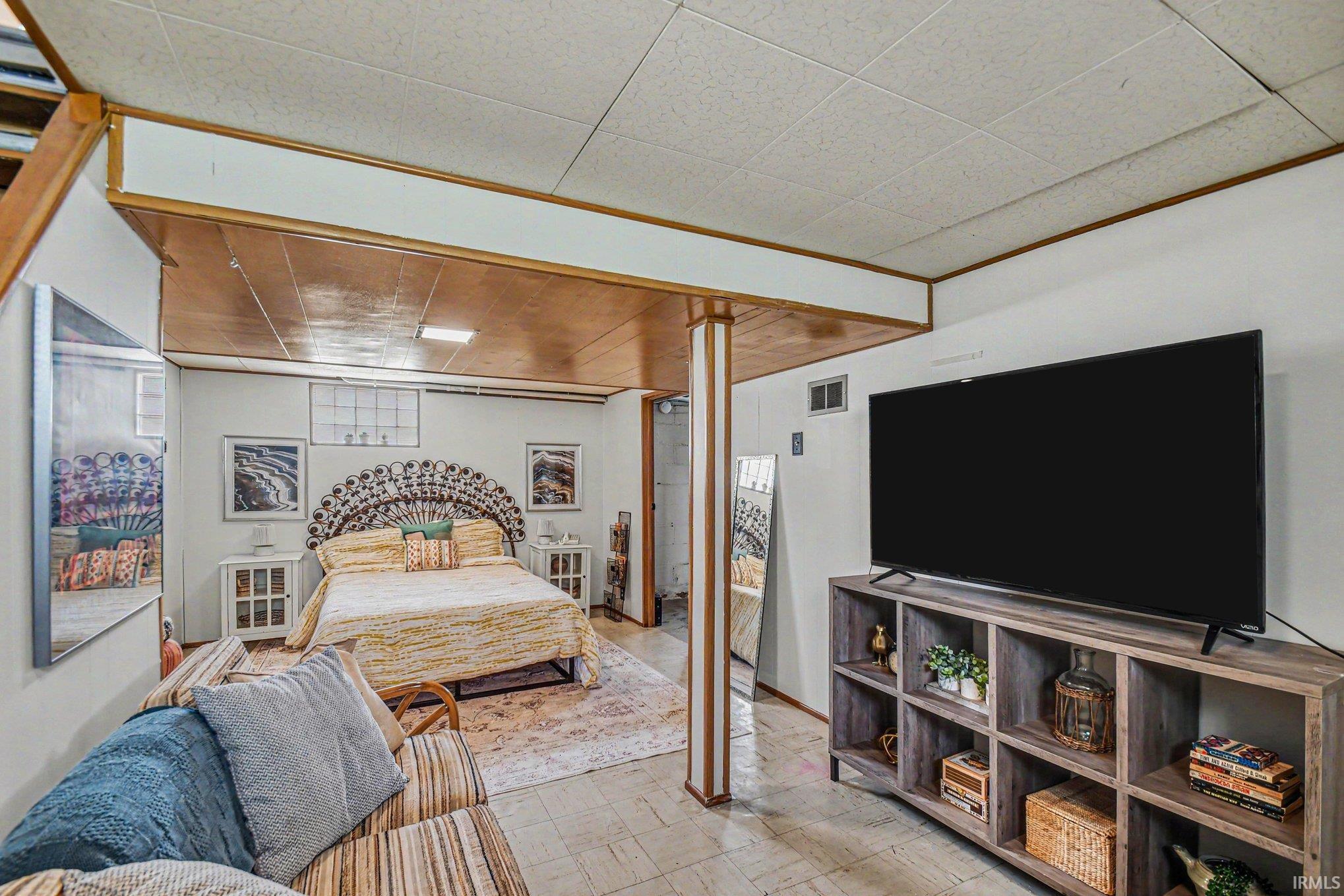 734 S 31st Street South Bend IN 46615