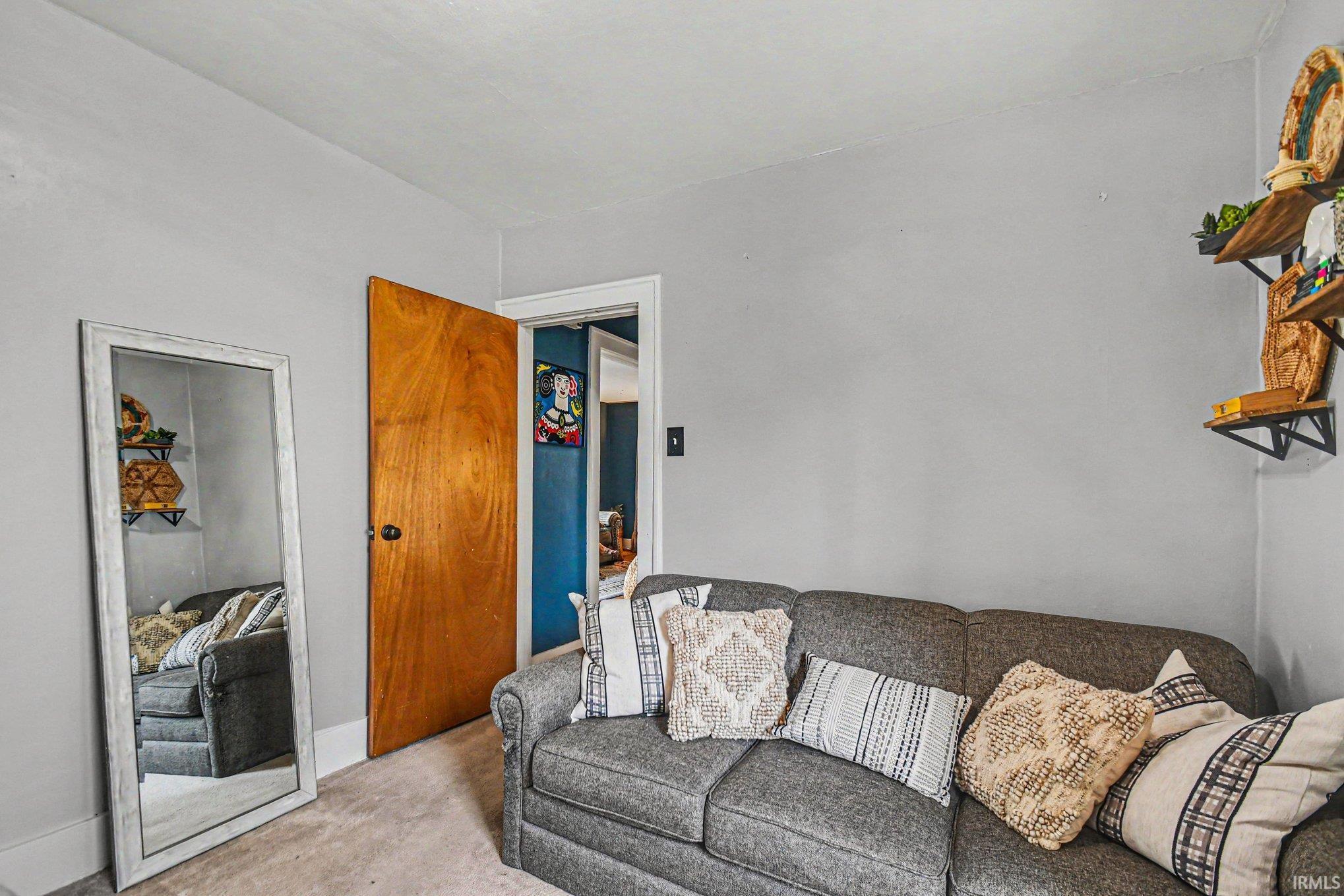 734 S 31st Street South Bend IN 46615