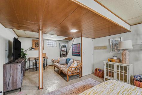 734 S 31st Street South Bend IN 46615
