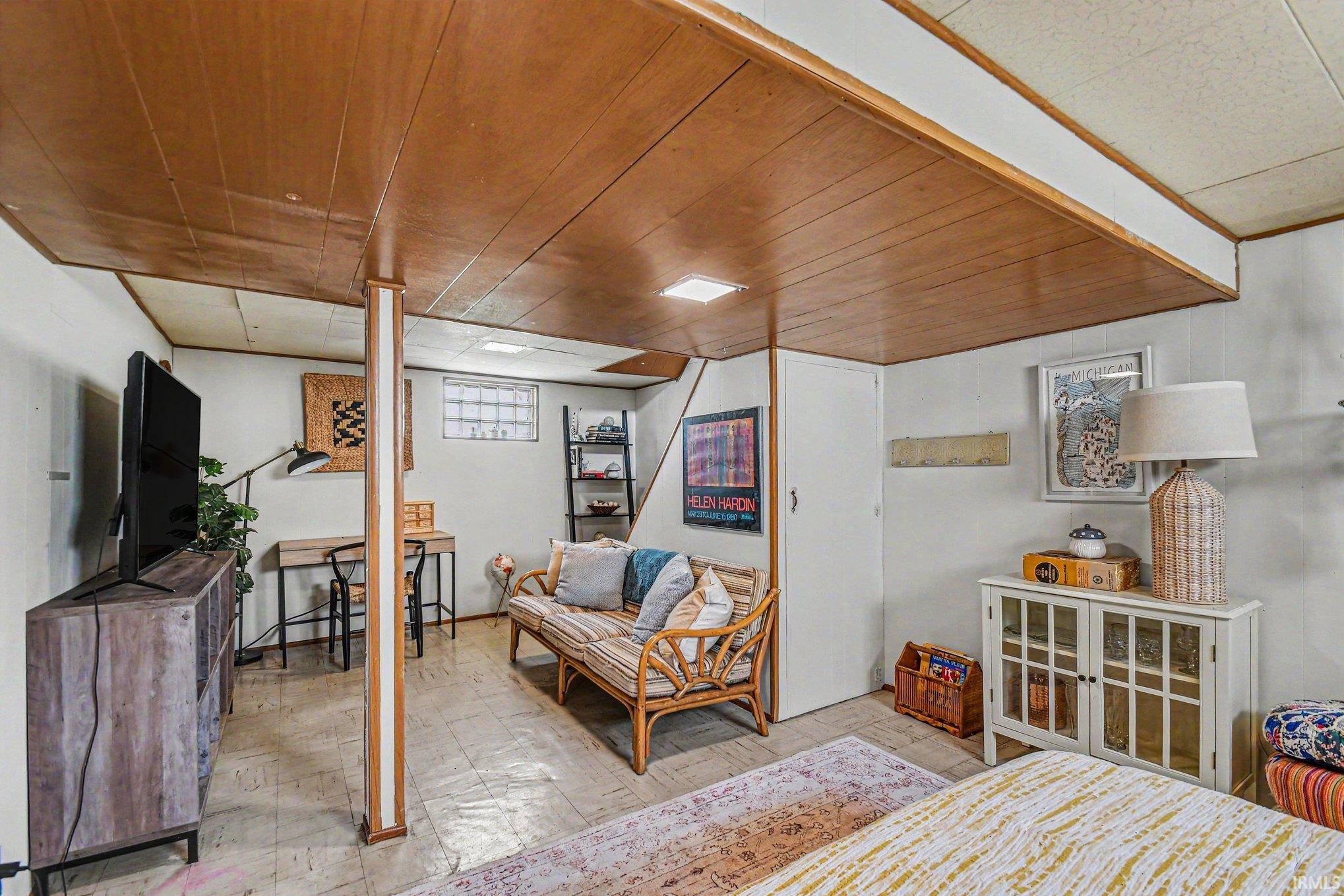 734 S 31st Street South Bend IN 46615