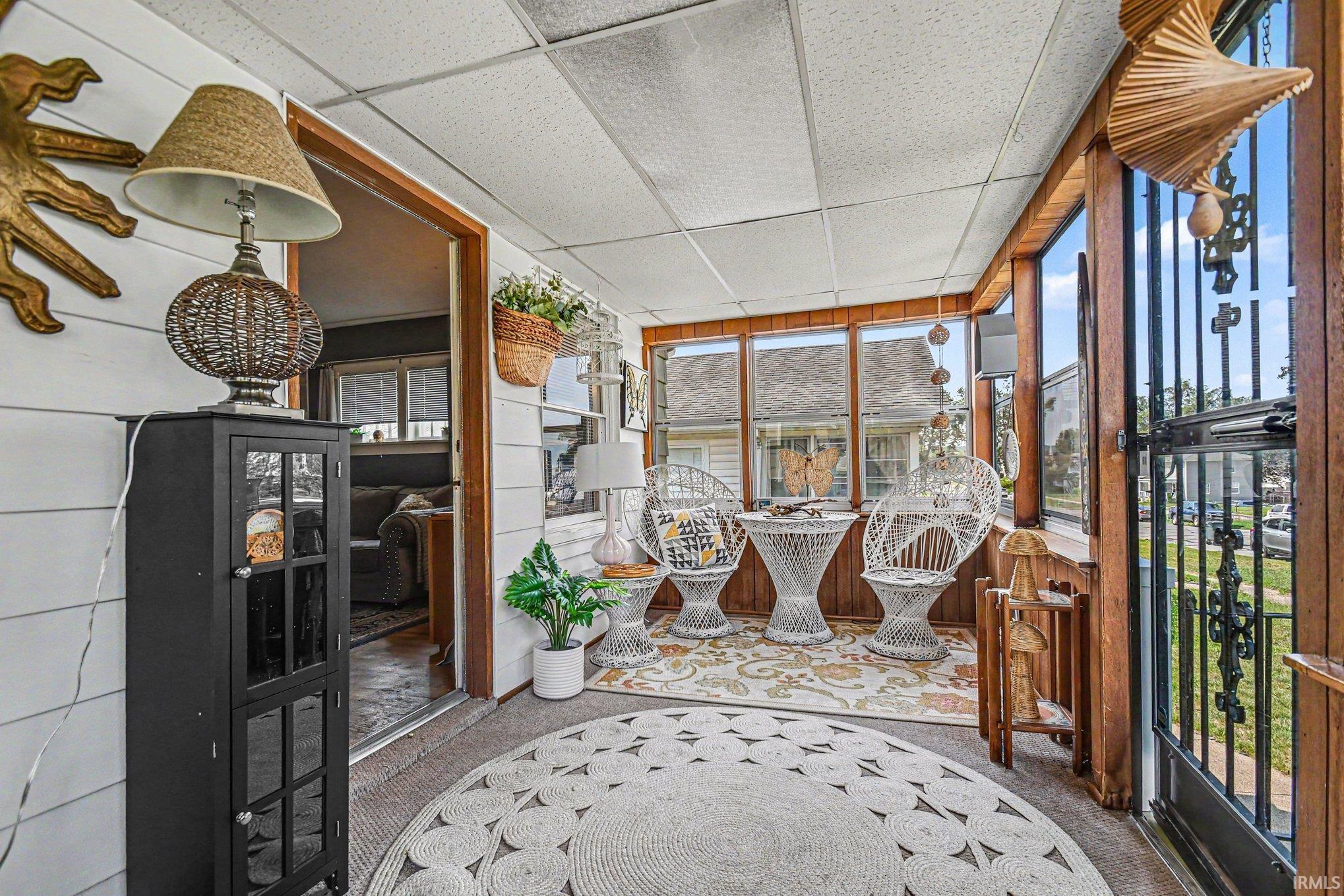 734 S 31st Street South Bend IN 46615