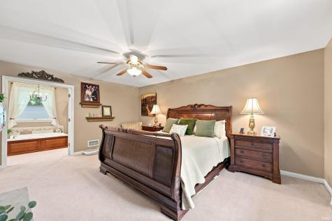 401 N Aspen Lane Muncie IN 47304
