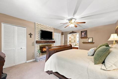 401 N Aspen Lane Muncie IN 47304