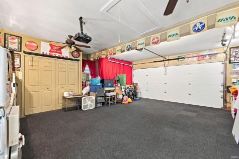 401 N Aspen Lane Muncie IN 47304