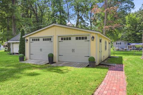 401 N Aspen Lane Muncie IN 47304
