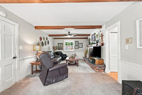 401 N Aspen Lane Muncie IN 47304