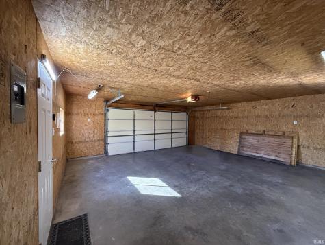 1904 Vinton Street Lafayette IN 47904