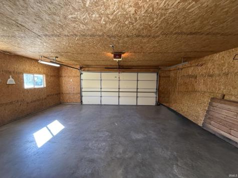 1904 Vinton Street Lafayette IN 47904