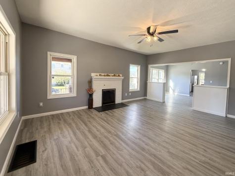 1904 Vinton Street Lafayette IN 47904