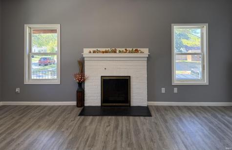 1904 Vinton Street Lafayette IN 47904