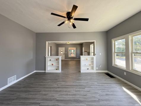 1904 Vinton Street Lafayette IN 47904
