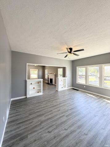 1904 Vinton Street Lafayette IN 47904