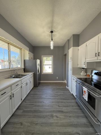 1904 Vinton Street Lafayette IN 47904