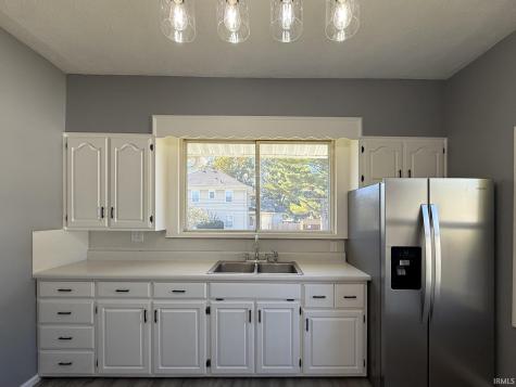 1904 Vinton Street Lafayette IN 47904