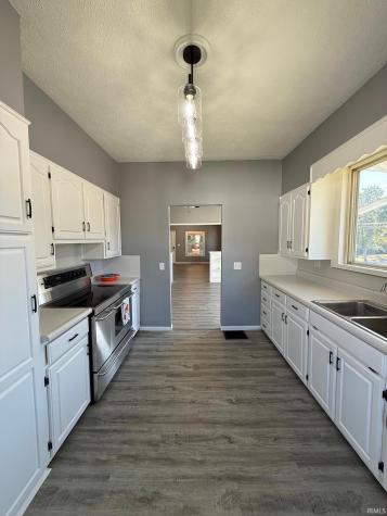 1904 Vinton Street Lafayette IN 47904