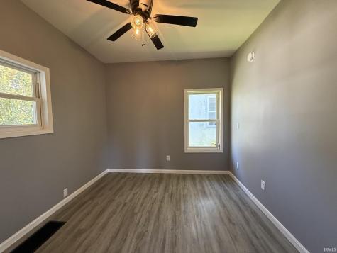 1904 Vinton Street Lafayette IN 47904