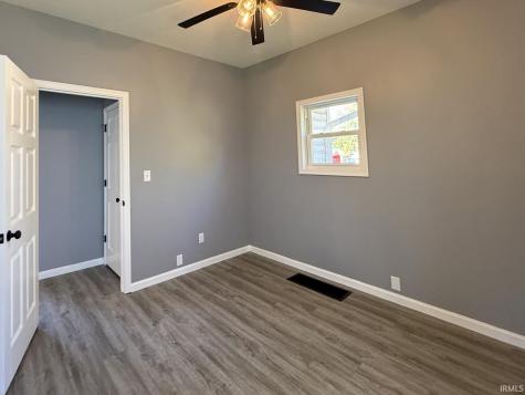 1904 Vinton Street Lafayette IN 47904