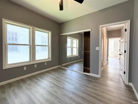 1904 Vinton Street Lafayette IN 47904