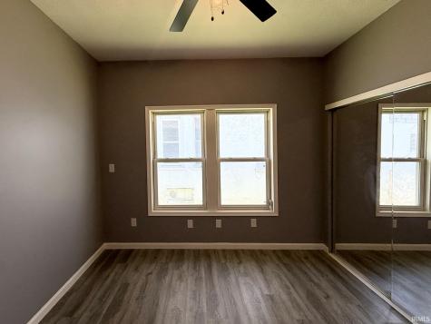 1904 Vinton Street Lafayette IN 47904