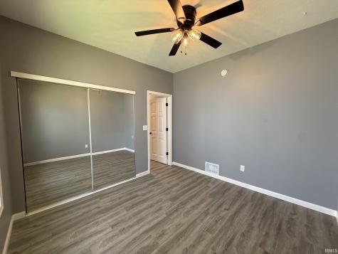 1904 Vinton Street Lafayette IN 47904