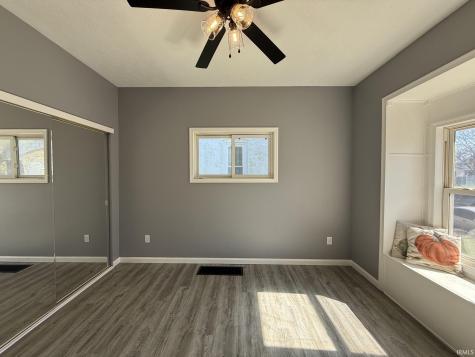 1904 Vinton Street Lafayette IN 47904