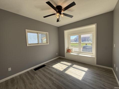 1904 Vinton Street Lafayette IN 47904