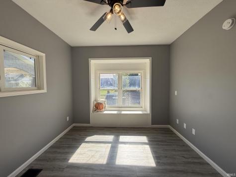 1904 Vinton Street Lafayette IN 47904