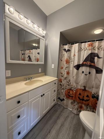 1904 Vinton Street Lafayette IN 47904