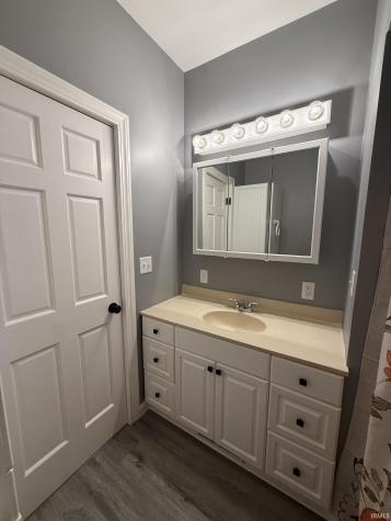 1904 Vinton Street Lafayette IN 47904