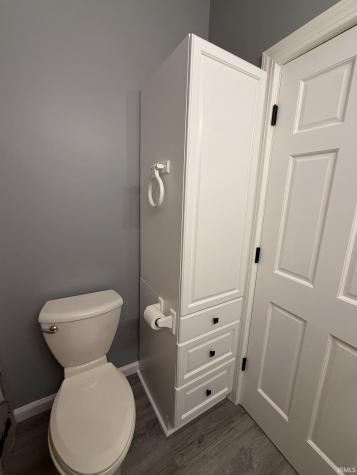 1904 Vinton Street Lafayette IN 47904
