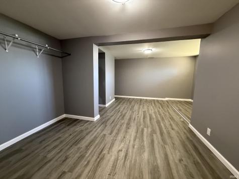 1904 Vinton Street Lafayette IN 47904