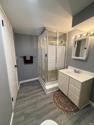 1904 Vinton Street Lafayette IN 47904