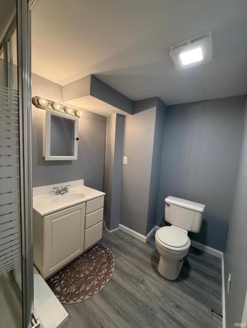 1904 Vinton Street Lafayette IN 47904