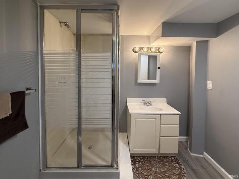 1904 Vinton Street Lafayette IN 47904