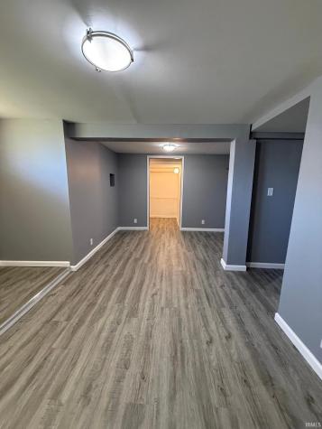1904 Vinton Street Lafayette IN 47904