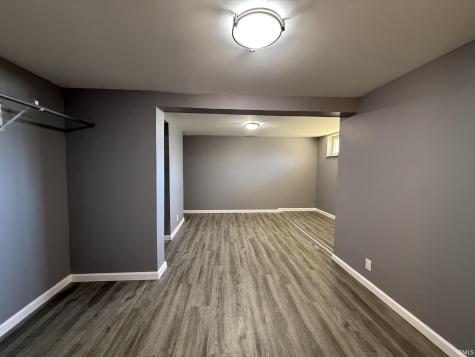 1904 Vinton Street Lafayette IN 47904